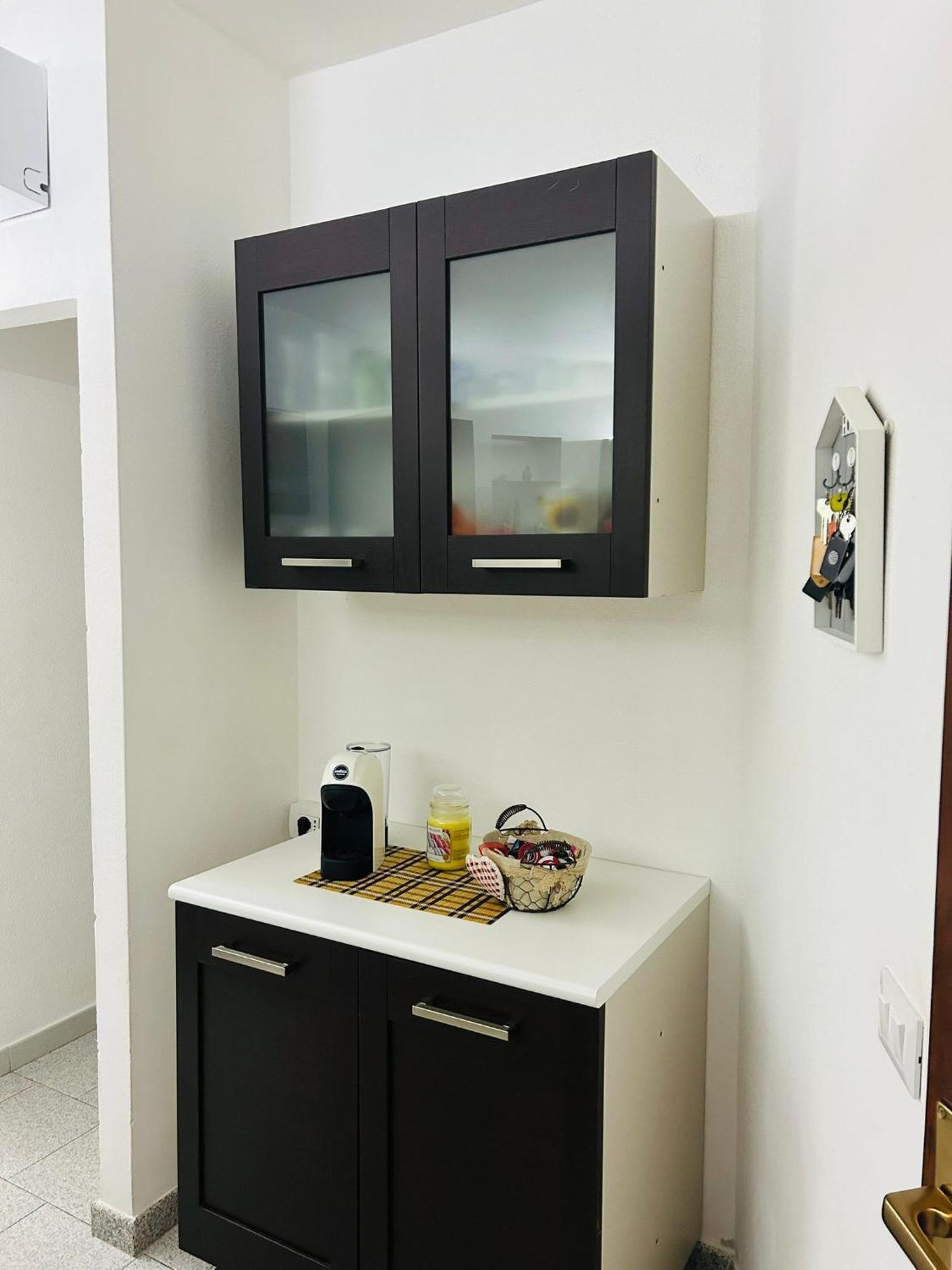 סאן תאודורו Casa Vacanza Li Menduli San Teodoro מראה חיצוני תמונה